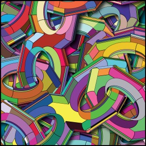 Day 524: Alone Together