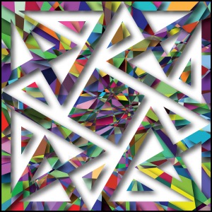 Day 526: Seeking A House Of Order