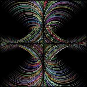 Day 528: Playing With The Future