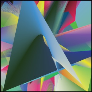 Day 530: Brownie Point Express