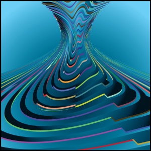 Day 533: Ways To Make Us Laugh