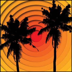 Day 536: Transcending Twilight