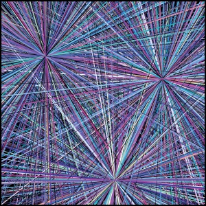 Day 538: Planting Seeds, Reaping Rewards