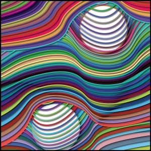 Day 541: Crisis Culture