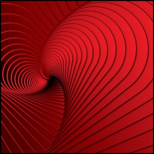 Day 542: Slipping Into What I Desire