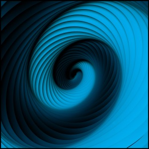 Day 544: Interplay Of Ideals