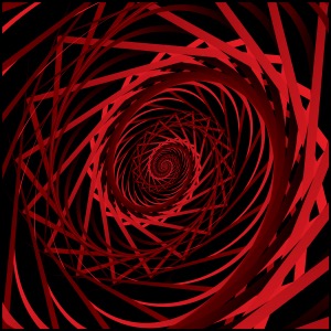 Day 545: Matching Pair