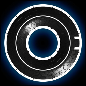 Day 546: User Identity