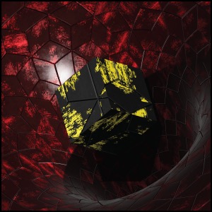 Day 547: Long Awaited Success