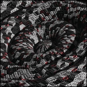 Day 548: Ancient Dreams