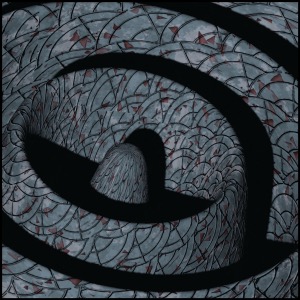 Day 549: Imagine The Possibilities