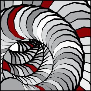 Day 552: Limited Resources