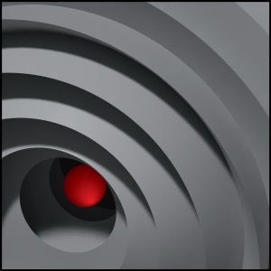 Day 558: Opportunity Lurks