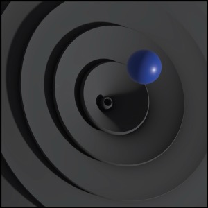 Day 559: Opportunity Manifests