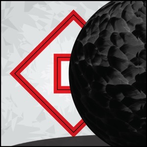 Day 563: On The Way To The Bay