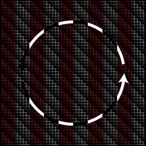 Day 565: Final Doesn't Mean Done