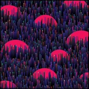 Day 569: Midnight Dream