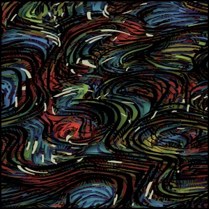 Day 572: Worth Fighting For