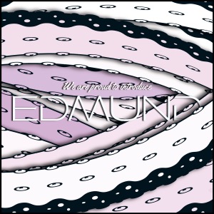 Day 575: The Grand Debut