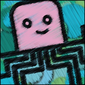 Day 576: Listening To The Muse