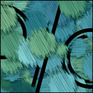 Day 577: On The Road To Forever