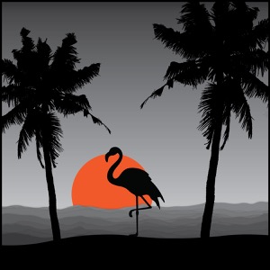 Day 579: Phil Is Off The Scale