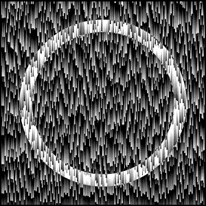 Day 580: Cave Of The Republic