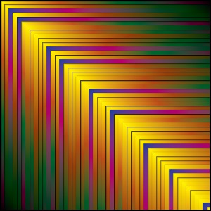 Day 582: Directional Sense