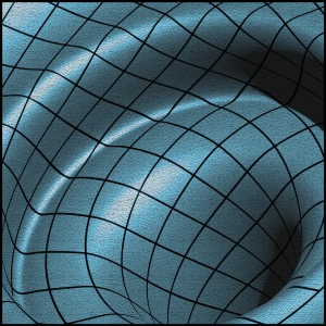 Day 590: Wipe The Slate