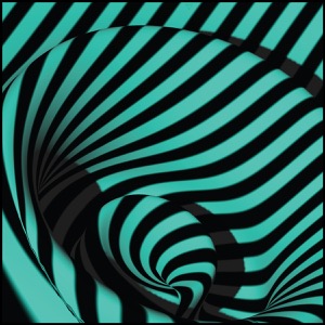 Day 591: Imprinting Memories