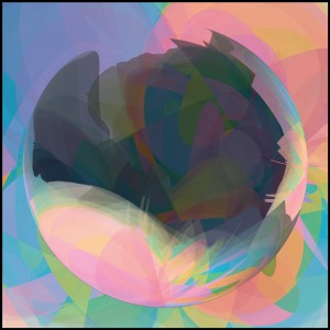 Day 592: Immaterial Accrual