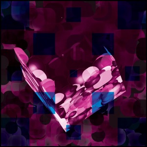 Day 593: Embrace Purpose