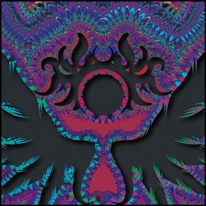 Day 601: The Last Avian