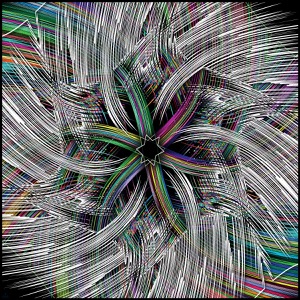 Day 602: A Not So Secret Surprise