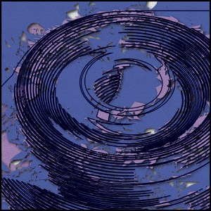 Day 605: Broken Pot Theory