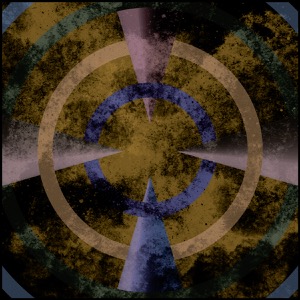 Day 606: Oil And Water