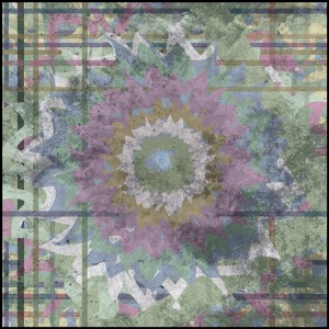 Day 607: Point Zero Three