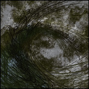 Day 609: From The Road Of Blackened Stone