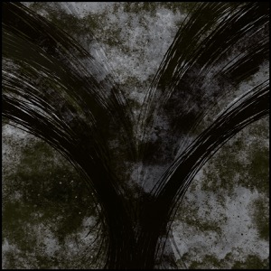 Day 610: I See The Wispy Forest