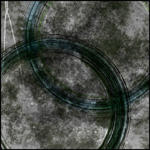 Day 611: Progress Towards Infinity