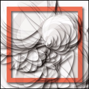 Day 613: Walking To Utopia