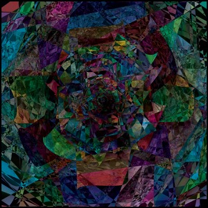 Day 614: Dogs Of Destiny