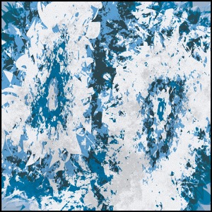 Day 615: Twin Islands