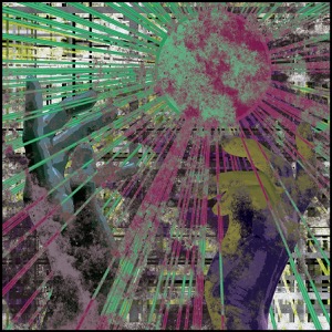 Day 616: Split Universe