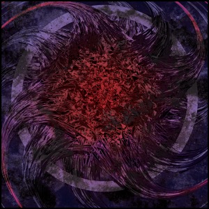 Day 617: The Breakout