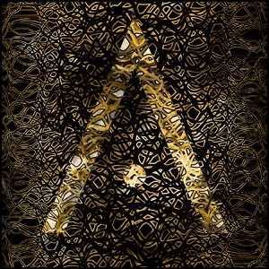 Day 619: Lotus Dream