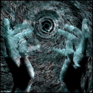 Day 620: A New Piece Lands On The Board