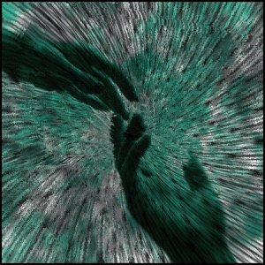 Day 621: Flipping The Board