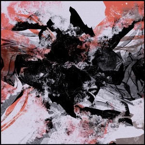 Day 622: Slot Canyon Solutions