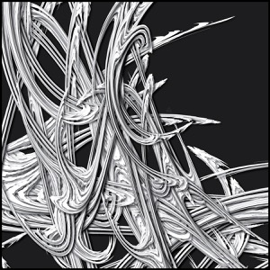 Day 624: Partial Product